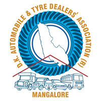Mangalore auto body